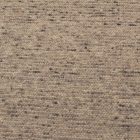 Tapis laine 200x300 tapis épais pour salon