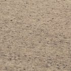 Tapis laine 200x300 tapis épais pour salon