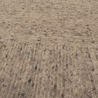 Tapis laine 200x300 tapis épais pour salon
