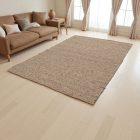 Tapis laine 200x309 tapis épais pour salon