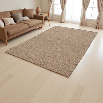 Tapis laine 200x309 tapis épais pour salon