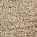 Tapis laine 200x309 tapis épais pour salon