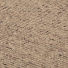 Tapis laine 200x309 tapis épais pour salon