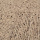 Tapis laine 200x309 tapis épais pour salon