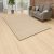 Tapis épais en laine 200x309 tapis laine pour le salon