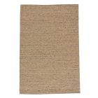 Tapis épais en laine 200x305 tapis laine pour le salon