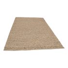 Tapis épais en laine 200x305 tapis laine pour le salon