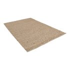 Tapis épais en laine 200x305 tapis laine pour le salon