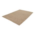 Tapis épais en laine 200x305 tapis laine pour le salon