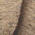Tapis épais en laine 200x305 tapis laine pour le salon