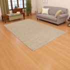 Tapis laine 200x303 tapis épais pour salon