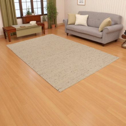 Tapis laine 200x303 tapis épais pour salon