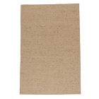 Tapis laine 200x303 tapis épais pour salon