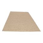 Tapis laine 200x303 tapis épais pour salon