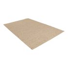 Tapis laine 200x303 tapis épais pour salon