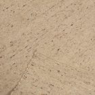 Tapis laine 200x303 tapis épais pour salon