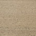 Tapis laine épais gris 160x250 tapis en laine moderne