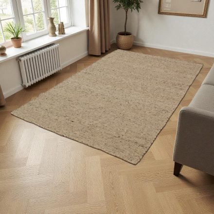 Tapis laine 160x250 tapis en laine moderne