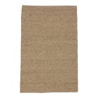 Tapis laine 160x250 tapis en laine moderne