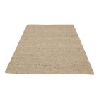 Tapis laine 160x250 tapis en laine moderne