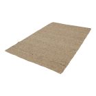 Tapis laine 160x250 tapis en laine moderne