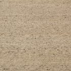 Tapis laine 160x250 tapis en laine moderne