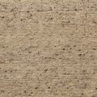 Tapis laine 160x250 tapis en laine moderne