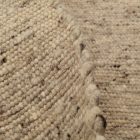 Tapis laine 160x250 tapis en laine moderne