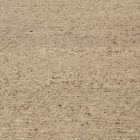 Tapis laine épais 160x250 Tapis uni de salon