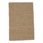 Tapis laine 160x250 tapis uni pour le salon