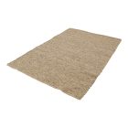 Tapis laine 160x250 tapis uni pour le salon