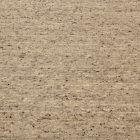 Tapis laine 160x250 tapis uni pour le salon