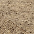 Tapis laine 160x250 tapis uni pour le salon