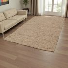 Tapis laine 200x300 Tapis uni de salon