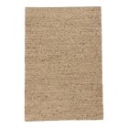 Tapis laine 200x300 Tapis uni de salon
