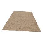 Tapis laine 200x300 Tapis uni de salon