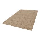Tapis laine 200x300 Tapis uni de salon