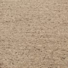 Tapis laine 200x300 Tapis uni de salon