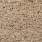 Tapis laine 200x300 Tapis uni de salon