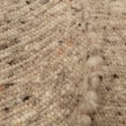 Tapis laine 200x300 Tapis uni de salon