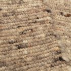 Tapis laine 200x300 Tapis uni de salon