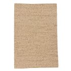 Tapis laine épais 200x300 tapis en laine moderne