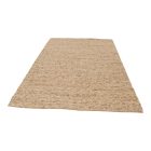 Tapis laine épais 200x300 tapis en laine moderne