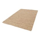Tapis laine épais 200x300 tapis en laine moderne