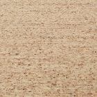 Tapis laine épais 200x300 tapis en laine moderne