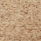 Tapis laine épais 200x300 tapis en laine moderne