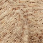Tapis laine épais 200x300 tapis en laine moderne