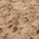 Tapis laine épais 200x300 tapis en laine moderne