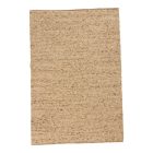 Tapis laine 200x300 Tapis uni de salon
