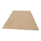 Tapis laine 200x300 Tapis uni de salon